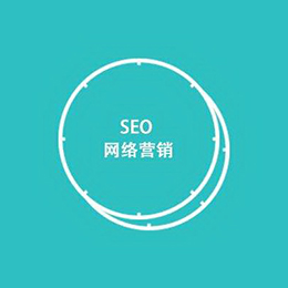 景德镇建站-网站里面的tdk代表什么意思?