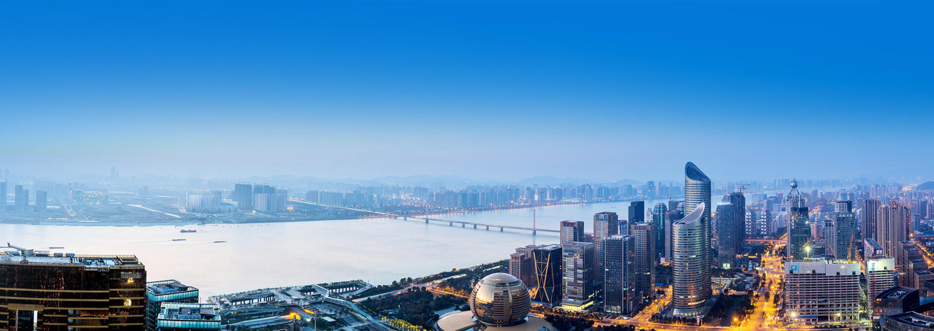 珠山建站-南京蓝首水处理设备有限公司