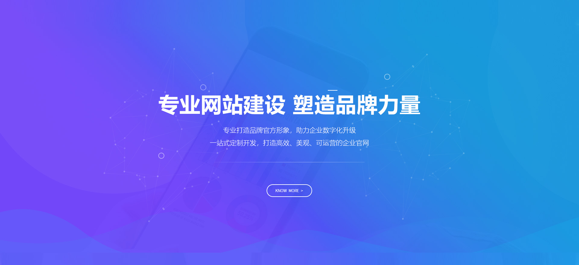 乐平建站-专业网站建设 塑造品牌力量
