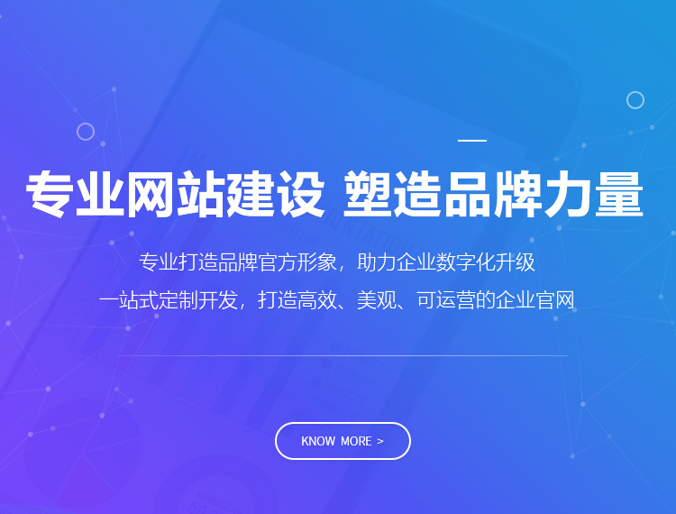 乐平建站-专业网站建设 塑造品牌力量